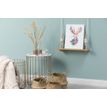 4057305028068-Edding 5300 - Marqueur acrylique - turquoise--6