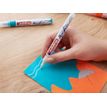 4057305028068-Edding 5300 - Marqueur acrylique - turquoise--10