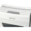 4002432127184-Leitz IQ Protect 3M - destructeur de documents coupe croisée - 3 feuilles - Corbeille 10 litres--5