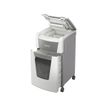 4002432124121-Leitz IQ AutoFeed Office 300 P4 - destructeur de documents coupe croisée - 300 feuilles - Corbeille 60--5