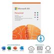 4260505538064-Microsoft 365 Personnel - Code d'activation envoyé par email valable pour 1 appareil pendant 1 an--0