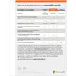 4260505538064-Microsoft 365 Personnel - Code d'activation envoyé par email valable pour 1 appareil pendant 1 an--1