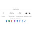 4260505538064-Microsoft 365 Personnel - Code d'activation envoyé par email valable pour 1 appareil pendant 1 an--2