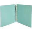 3130630534105-Exacompta MAÏA - Classeur à levier - Dos 80 mm - A4 - pour 760 feuilles - disponible dans différent--10