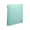 3130630534105-Exacompta MAÏA - Classeur à levier - Dos 80 mm - A4 - pour 760 feuilles - disponible dans différente--3