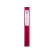 3130630534105-Exacompta MAÏA - Classeur à levier - Dos 80 mm - A4 - pour 760 feuilles - disponible dans différente--4