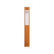 3130630534105-Exacompta MAÏA - Classeur à levier - Dos 80 mm - A4 - pour 760 feuilles - disponible dans différente--5
