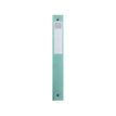3130630534105-Exacompta MAÏA - Classeur à levier - Dos 80 mm - A4 - pour 760 feuilles - disponible dans différente--6