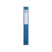 3130630534105-Exacompta MAÏA - Classeur à levier - Dos 80 mm - A4 - pour 760 feuilles - disponible dans différente--7