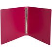 3130630534105-Exacompta MAÏA - Classeur à levier - Dos 80 mm - A4 - pour 760 feuilles - disponible dans différente--8
