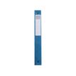 3130630514107-Exacompta MAÏA - Classeur à anneaux - Dos 40 mm - A4+ - pour 275 feuilles - disponible dans différe--11