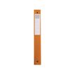 3130630514107-Exacompta MAÏA - Classeur à anneaux - Dos 40 mm - A4+ - pour 275 feuilles - disponible dans différe--13