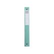 3130630514107-Exacompta MAÏA - Classeur à anneaux - Dos 40 mm - A4+ - pour 275 feuilles - disponible dans différe--14