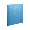 3130630514107-Exacompta MAÏA - Classeur à anneaux - Dos 40 mm - A4+ - pour 275 feuilles - disponible dans différen--1
