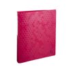 3130630514107-Exacompta MAÏA - Classeur à anneaux - Dos 40 mm - A4+ - pour 275 feuilles - disponible dans différen--2
