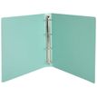 3130630514107-Exacompta MAÏA - Classeur à anneaux - Dos 40 mm - A4+ - pour 275 feuilles - disponible dans différen--7
