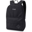 610934305944-Dakine 365 Pack - Sac à Dos 21L - BACK--0