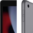 194252515679-Apple iPad - 9éme génération - tablette 2021 - 64 Go - 10,2" - Wifi - Gris Sidéral--1