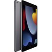 194252515679-Apple iPad - 9éme génération - tablette 2021 - 64 Go - 10,2" - Wifi - Gris Sidéral--2