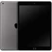 194252515679-Apple iPad - 9éme génération - tablette 2021 - 64 Go - 10,2" - Wifi - Gris Sidéral--3
