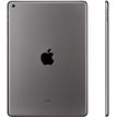 194252515679-Apple iPad - 9éme génération - tablette 2021 - 64 Go - 10,2" - Wifi - Gris Sidéral--4