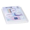 3135250969481-Viquel Propysoft - Porte vues personnalisable - 80 vues - A4 - disponible dans différentes couleurs--1