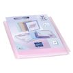 3135250969481-Viquel Propysoft - Porte vues personnalisable - 80 vues - A4 - disponible dans différentes couleurs--2