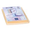 3135250969481-Viquel Propysoft - Porte vues personnalisable - 80 vues - A4 - disponible dans différentes couleurs--3