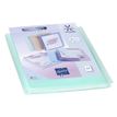 3135250969481-Viquel Propysoft - Porte vues personnalisable - 80 vues - A4 - disponible dans différentes couleurs--5