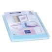 3135250969481-Viquel Propysoft - Porte vues personnalisable - 80 vues - A4 - disponible dans différentes couleurs--6