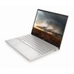 196068226824-HP PAVILION AERO - PC portable 13.3" - RYZEN 5 - 256SSD - 8Go - W10--0