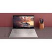 196068226824-HP PAVILION AERO - PC portable 13.3" - RYZEN 5 - 256SSD - 8Go - W10--1