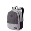 '0610934312263-Dakine Essentials Pack - Sac à Dos 22L - GREYSCALE--0