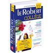 9782321019169-Dictionnaire Le Robert Collège et son dictionnaire en ligne--0
