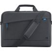 3700992513867-Mobilis Trendy - Sacoche pour ordinateur portable 14/16" - noir--1