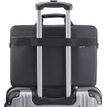 3700992513867-Mobilis Trendy - Sacoche pour ordinateur portable 14/16" - noir--3