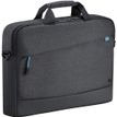 3700992513867-Mobilis Trendy - Sacoche pour ordinateur portable 14/16" - noir--4