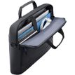 3700992513867-Mobilis Trendy - Sacoche pour ordinateur portable 14/16" - noir--5