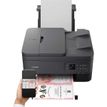4549292198584-Canon PIXMA TS7450a - imprimante multifonction jet d'encre couleur A4 - Wifi, USB--4
