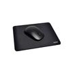 3567049009052-PORT Connect - ensemble clavier et souris sans fil + tapis de souris - AZERTY--6