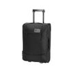 610934248173-Dakine EQ Carry on Roller - valise de voyage à roulette 40L - BLACK--0