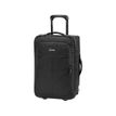 610934333428-Dakine Carry on Roller - valise de voyage à roulette 42L - BACK--0