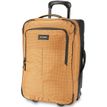 610934381979-Dakine Carry on Roller - valise de voyage à roulette 42L - CARAMEL--0