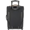 610934381979-Dakine Carry on Roller - valise de voyage à roulette 42L - CARAMEL--1