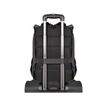 3567041350657-PORT Designs New York - Sac à dos pour ordinateur portable 15,6" - noir--1