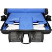 3567041350657-PORT Designs New York - Sac à dos pour ordinateur portable 15,6" - noir--4