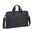 4260403573389-RIVACASE Regent II - Sacoche pour ordinateur portable 17,3" - noir--0