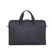 4260403573389-RIVACASE Regent II - Sacoche pour ordinateur portable 17,3" - noir--1