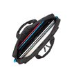 4260403573389-RIVACASE Regent II - Sacoche pour ordinateur portable 17,3" - noir--2