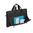 4260403573389-RIVACASE Regent II - Sacoche pour ordinateur portable 17,3" - noir--3